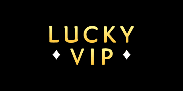 Lucky VIP – UK online casino with VIP rewards programme