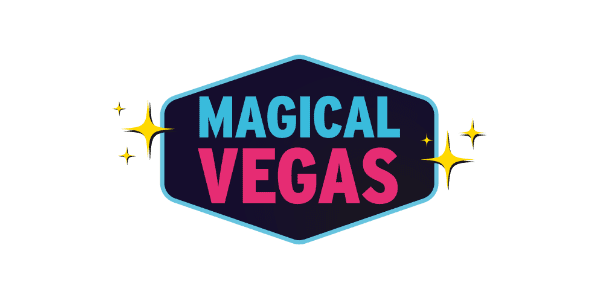 Magical Vegas – UK online casino with slots and live games