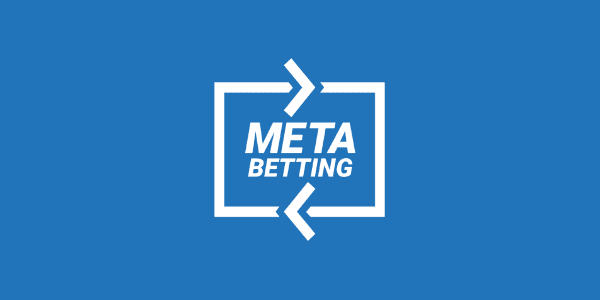 Meta Betting – UK sports betting tools and odds comparison
