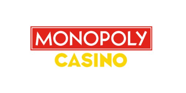 monopoly-1