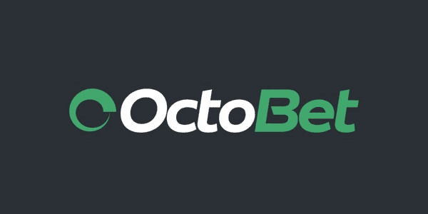 octobet