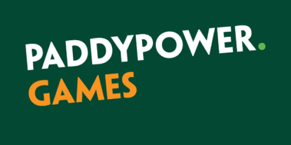 paddypower-games