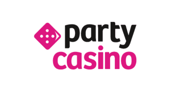 party-casino