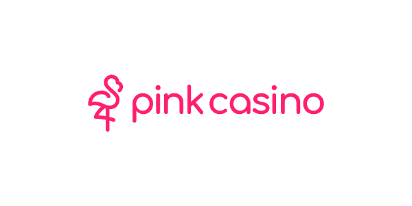 pink-casino-logo-1