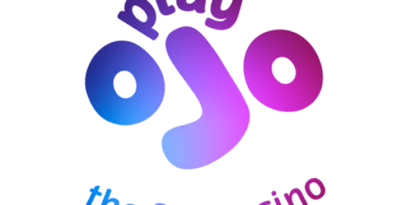 playojo2