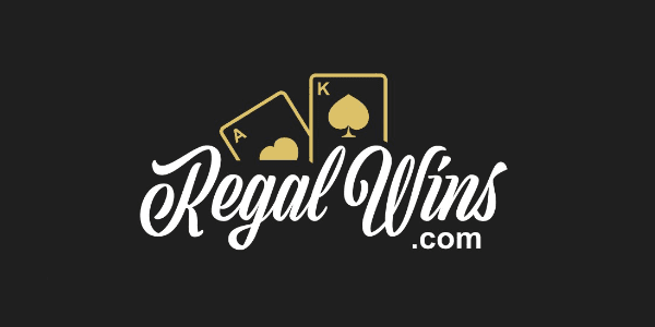 regal-wins