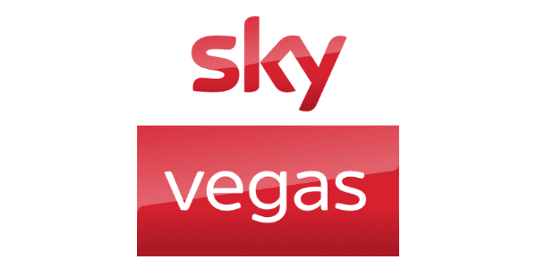sky-vegas-new