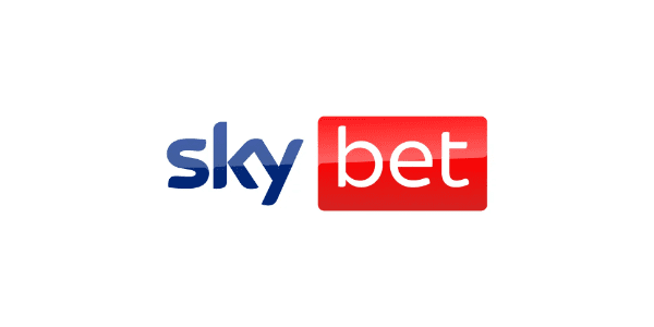 Sky Bet – UK sports betting site from Sky