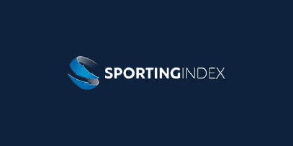 Sporting Index – UK licensed spread betting platform