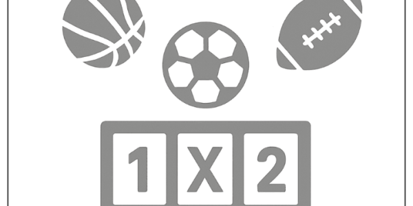 UK sports betting basics – how sports betting odds work