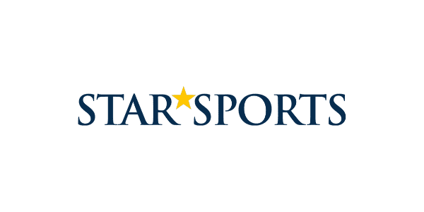 Star Sports Casino – UK independent bookmaker and casino