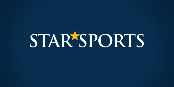 Star Sports – UK independent bookmaker and casino