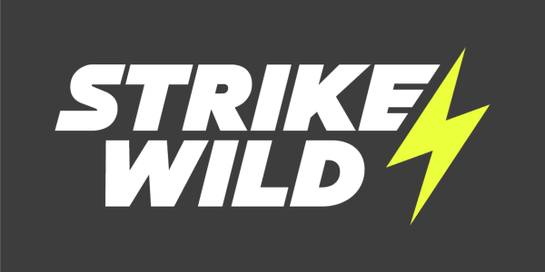 strike-wild