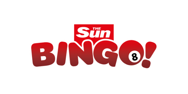 Sun Bingo – UK online bingo site from The Sun newspaper