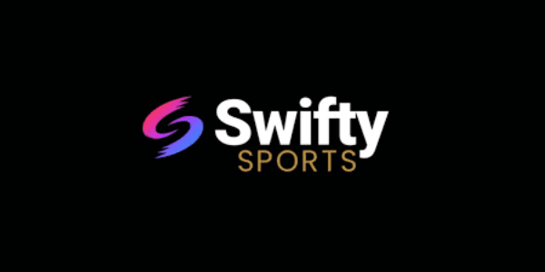 Swifty Sports – UK mobile-first sports betting app