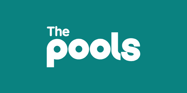 The Pools – UK sports betting and casino site