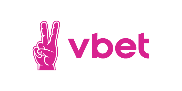 vbet-logo-new-pink-1