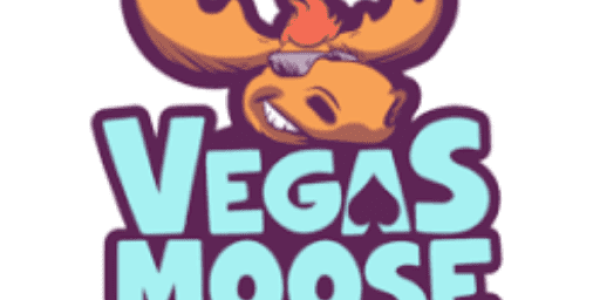 vegasmoose