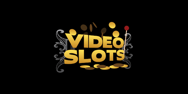 Video Slots – UK online casino with extensive slots library