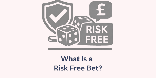 what is a risk free bet