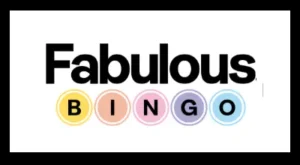 Fabulous Bingo