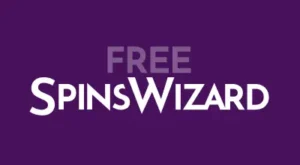 Free Spins Wizard