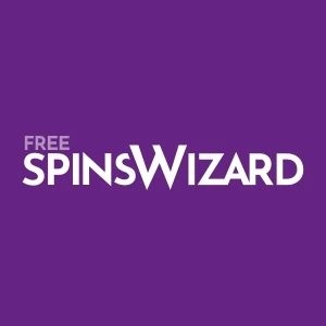 free-spins-wizard logo
