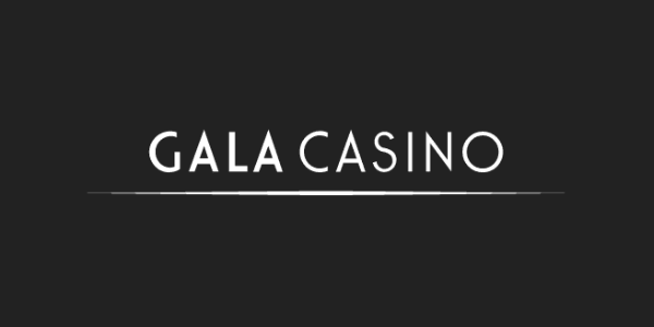 galacasino