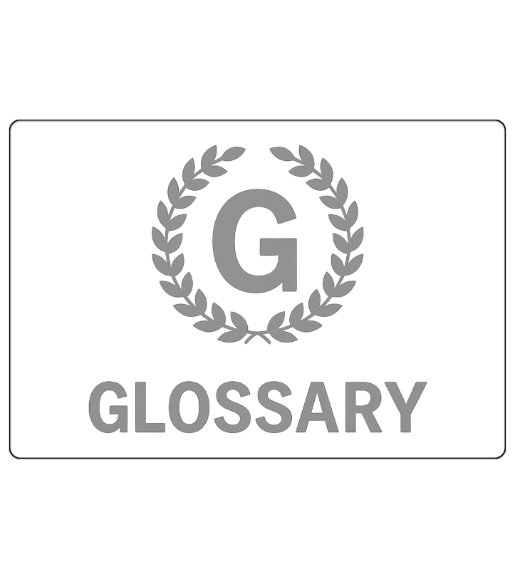 glossary (3)