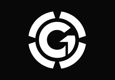 Grosvenor Sports