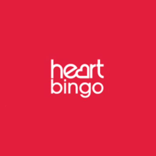 heartbingo