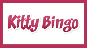 Kitty Bingo