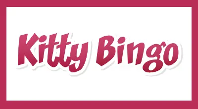 Kitty Bingo logo