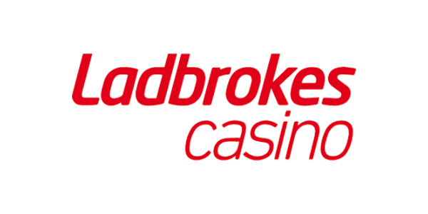 ladbrokes casino