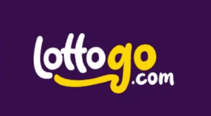LottoGo