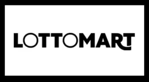 Lottomart