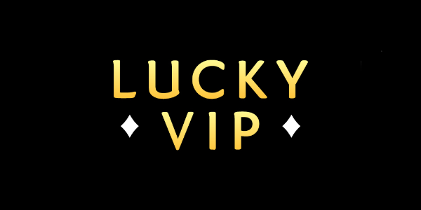 lucky VIP casino