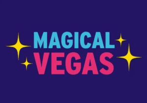 Magical Vegas Casino