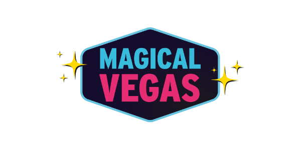 magical vegas