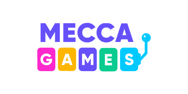mecca-games