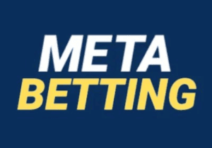Meta Betting Casino