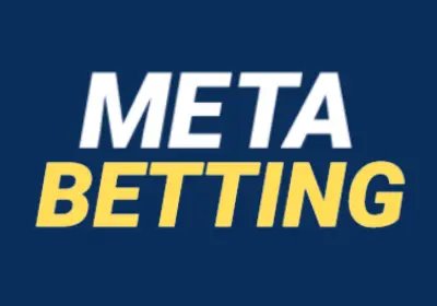 Meta Betting logo