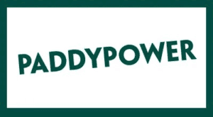 Paddy Power Live Casino