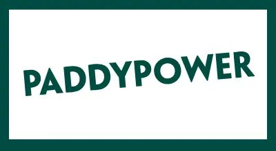 Paddy Power Live Casino logo