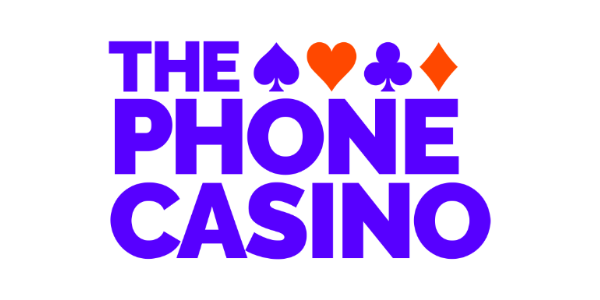 phone casino
