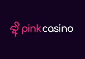 Pink Casino