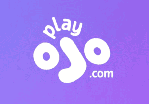 PlayOJO Casino