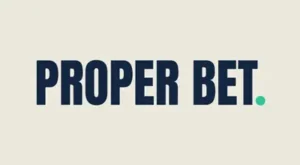 Proper Bet