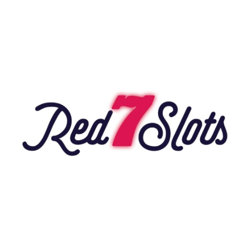 red7slots