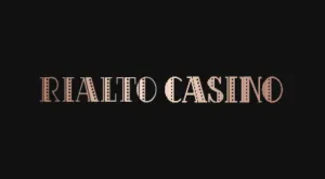 Rialto Casino